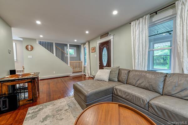 5th image of 116 Railroad Ave, Smithtown, NY 11780 | MLS# 1028816