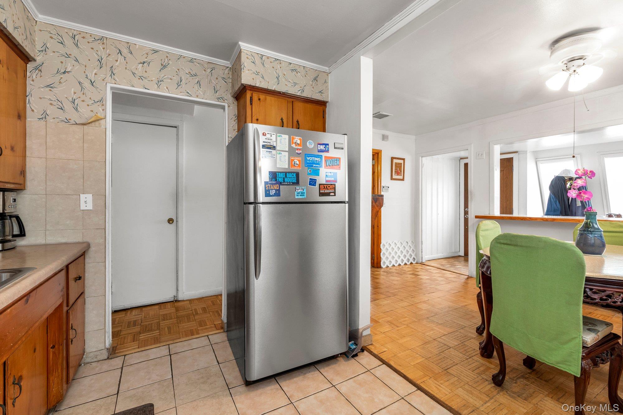 5th image of 440 E Park Ave, Long Beach, NY 11561 | MLS# 1028817