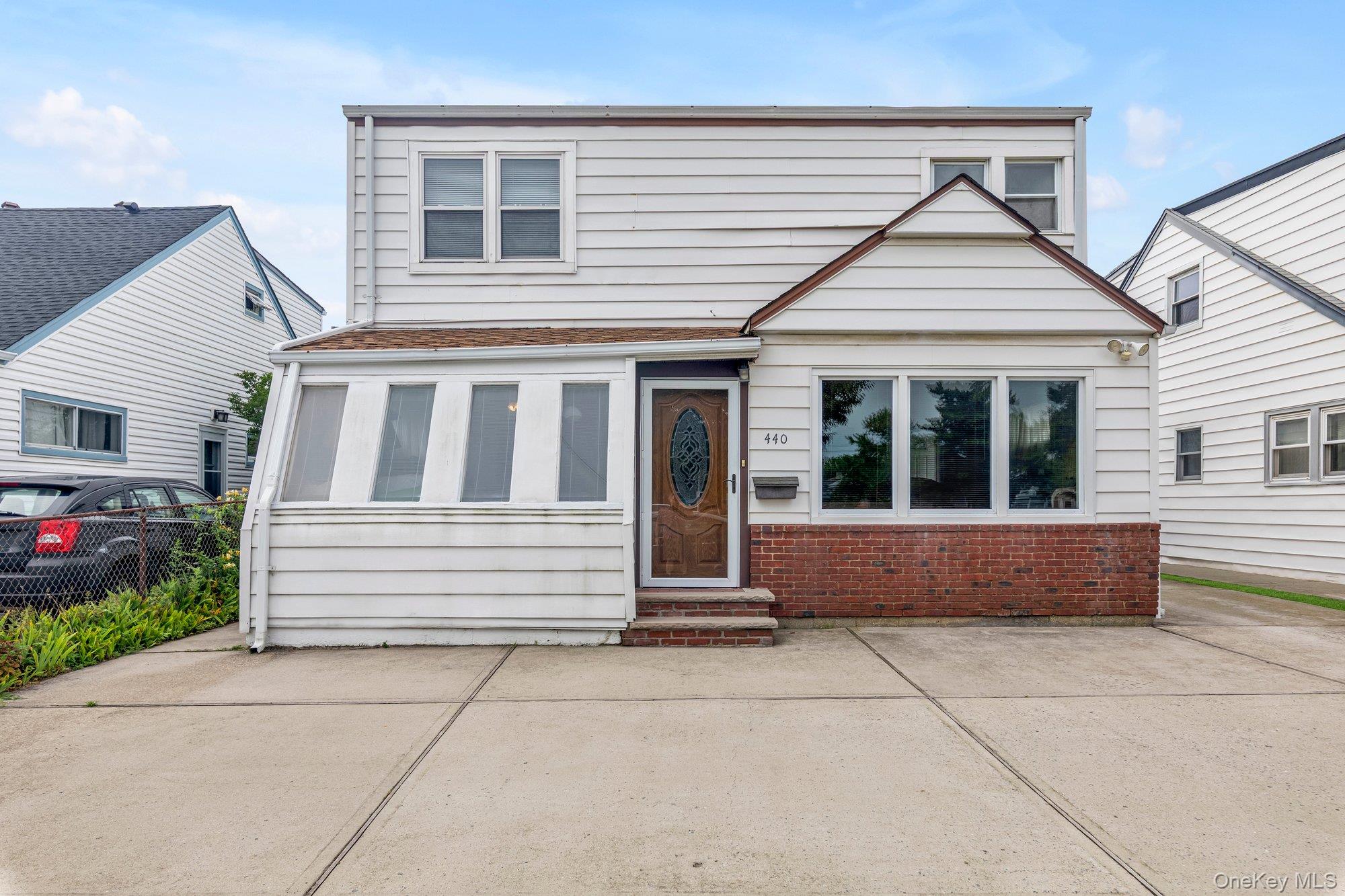 1st image of 440 E Park Ave, Long Beach, NY 11561 | MLS# 1028817