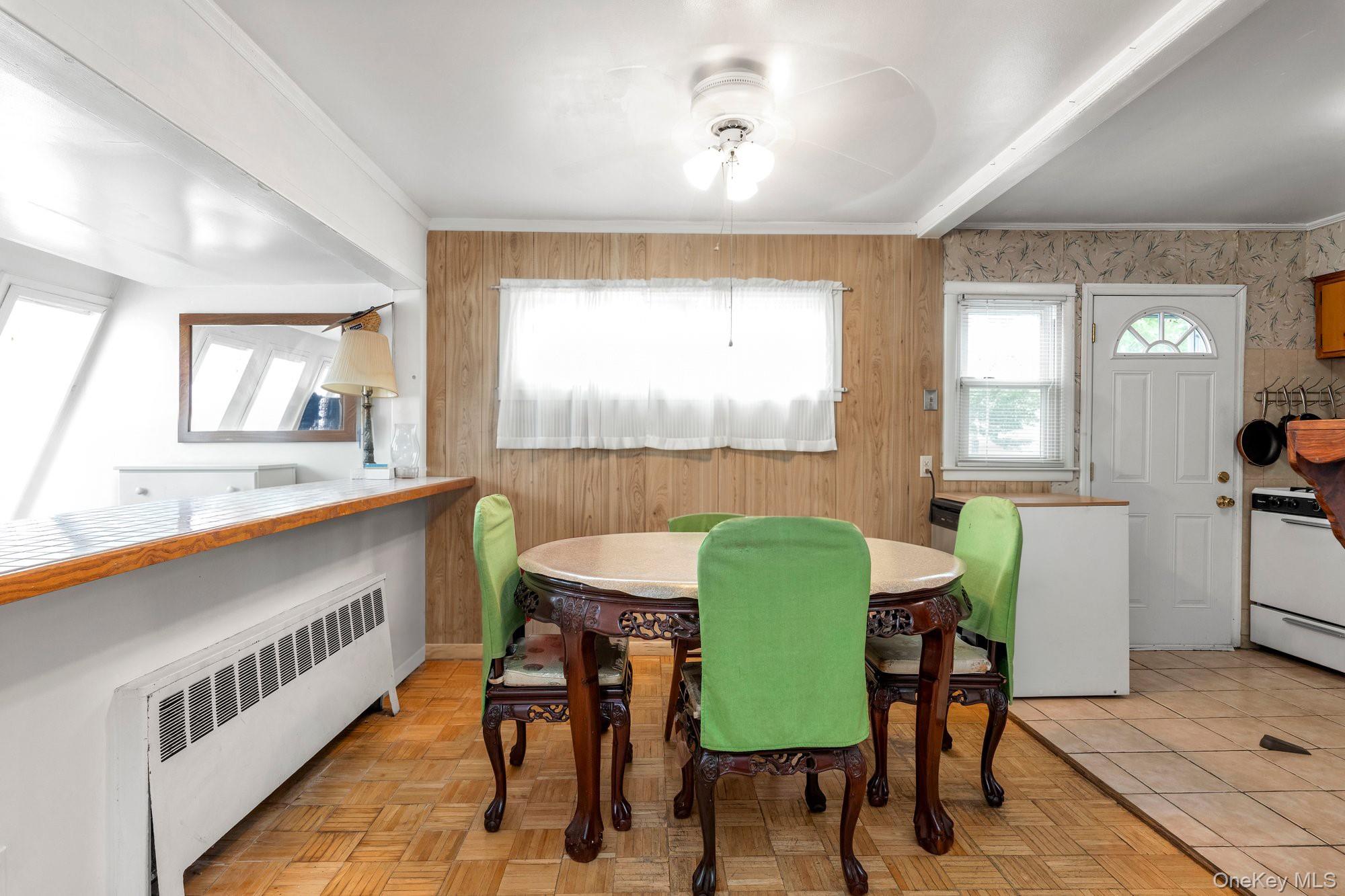 4th image of 440 E Park Ave, Long Beach, NY 11561 | MLS# 1028817