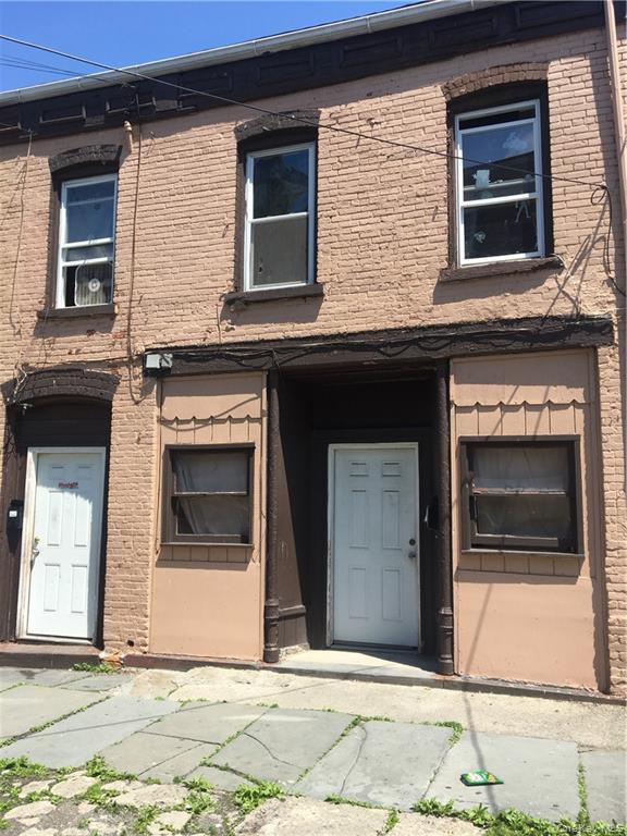 1st image of 53 William St, Newburgh (city), NY 12550 | MLS# 1028818