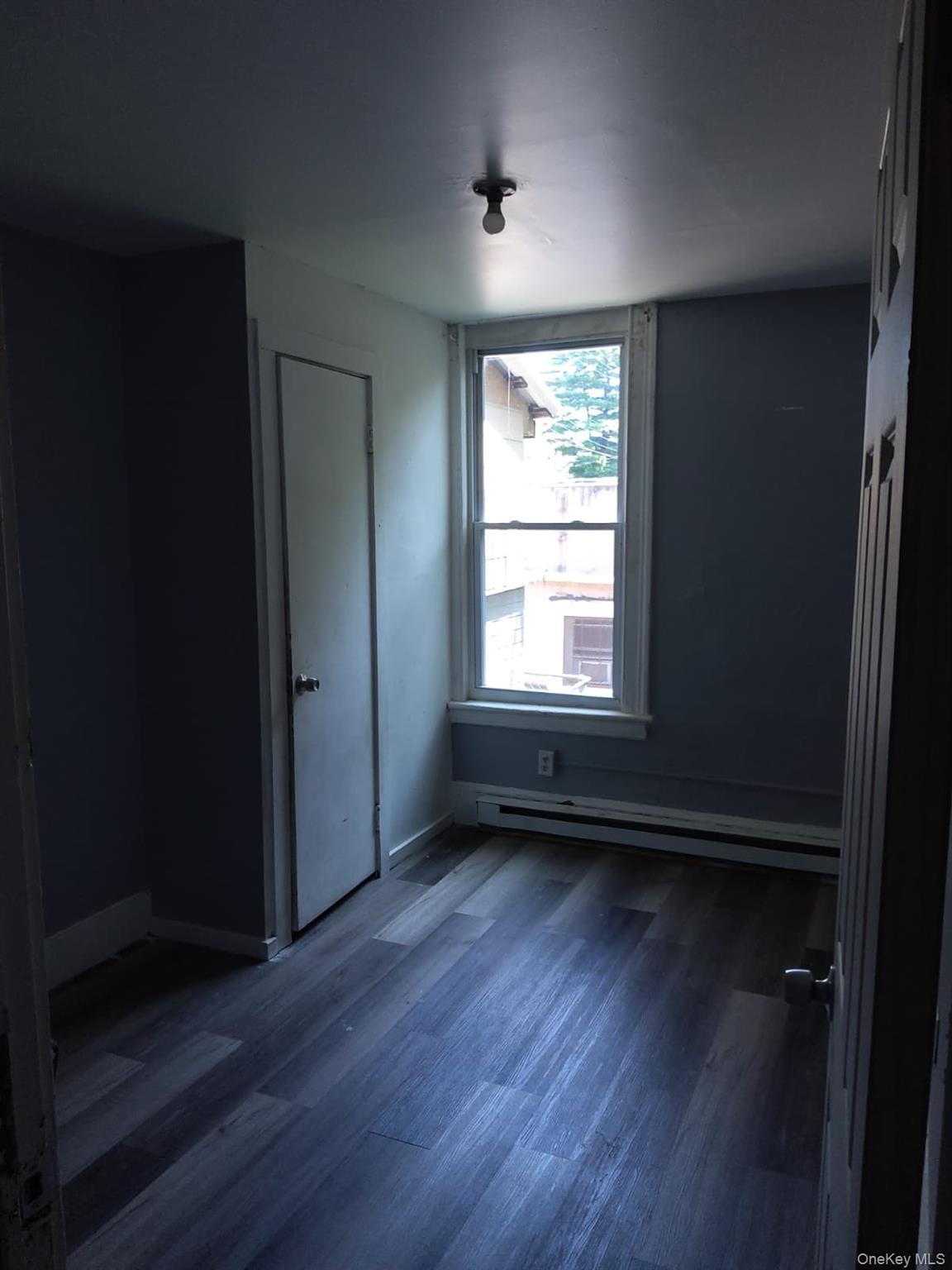 9th image of 53 William St, Newburgh (city), NY 12550 | MLS# 1028818