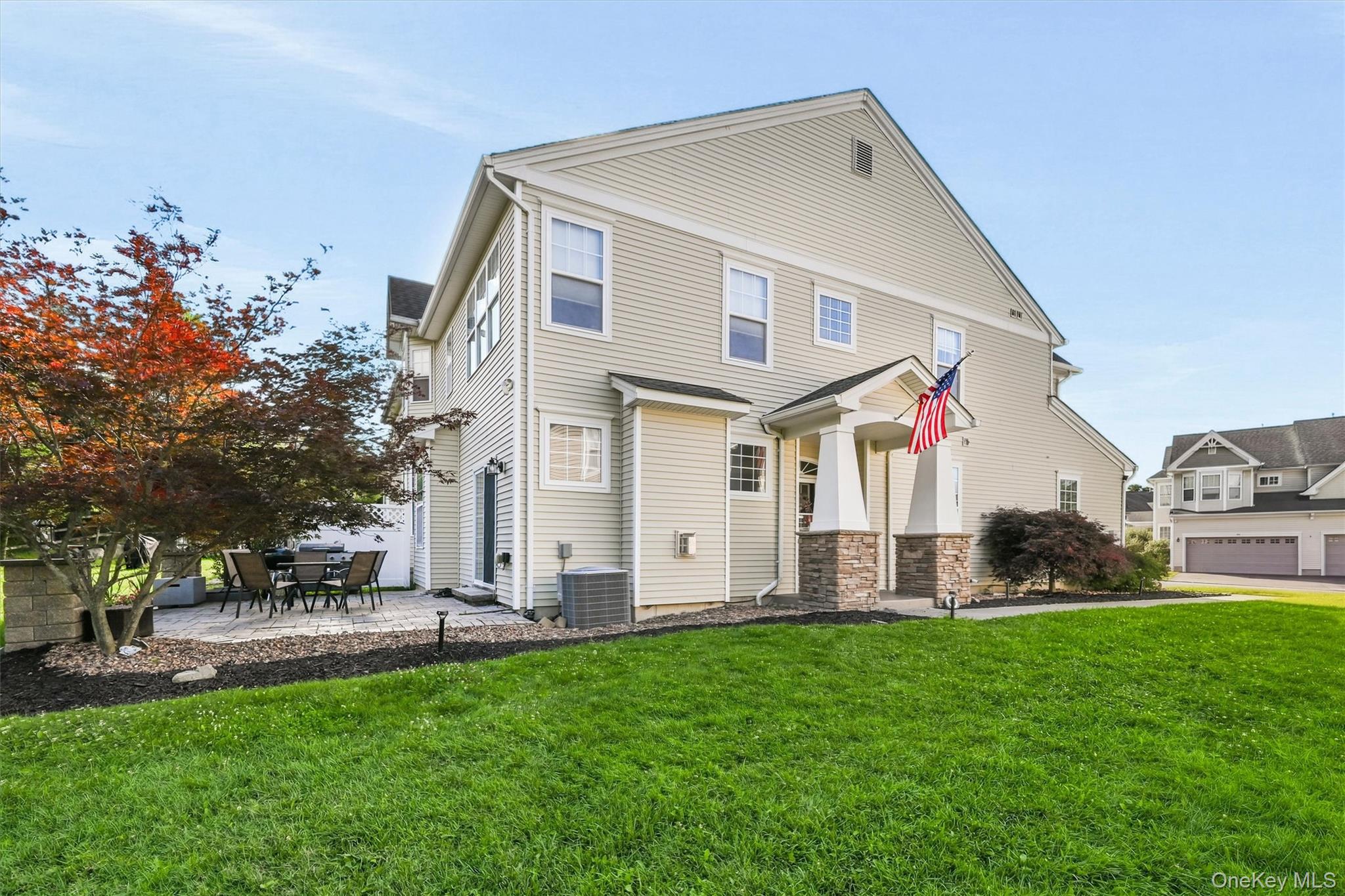 1st image of 6 Avoncroft Ln, Middletown, NY 10940 | MLS# 1028819
