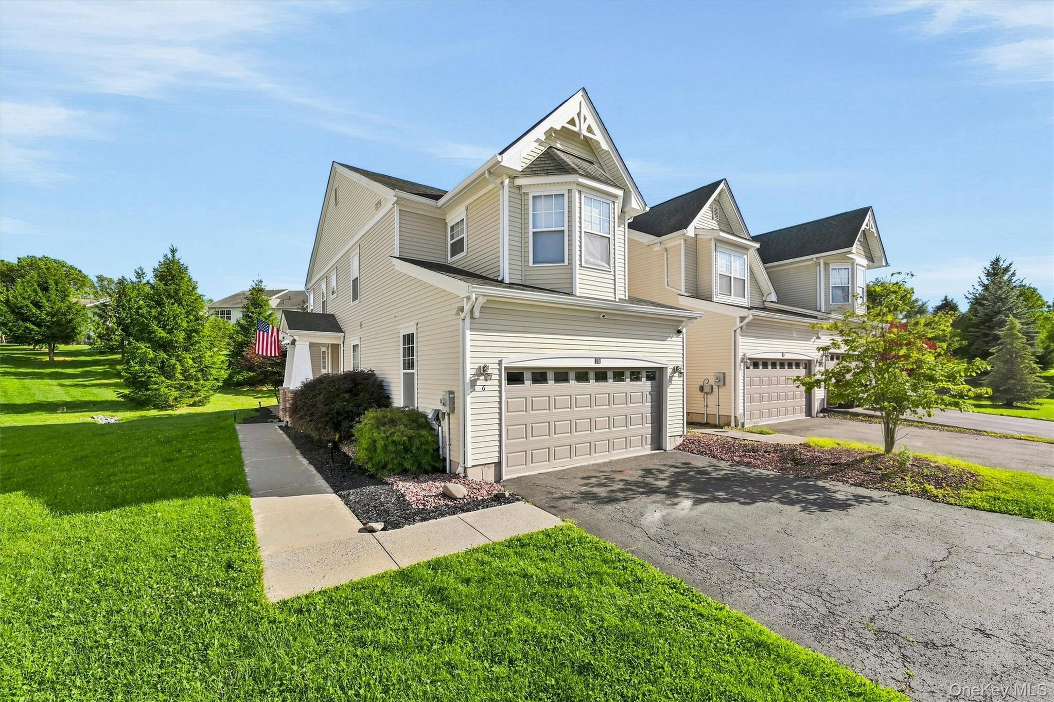 2nd image of 6 Avoncroft Ln, Middletown, NY 10940 | MLS# 1028819