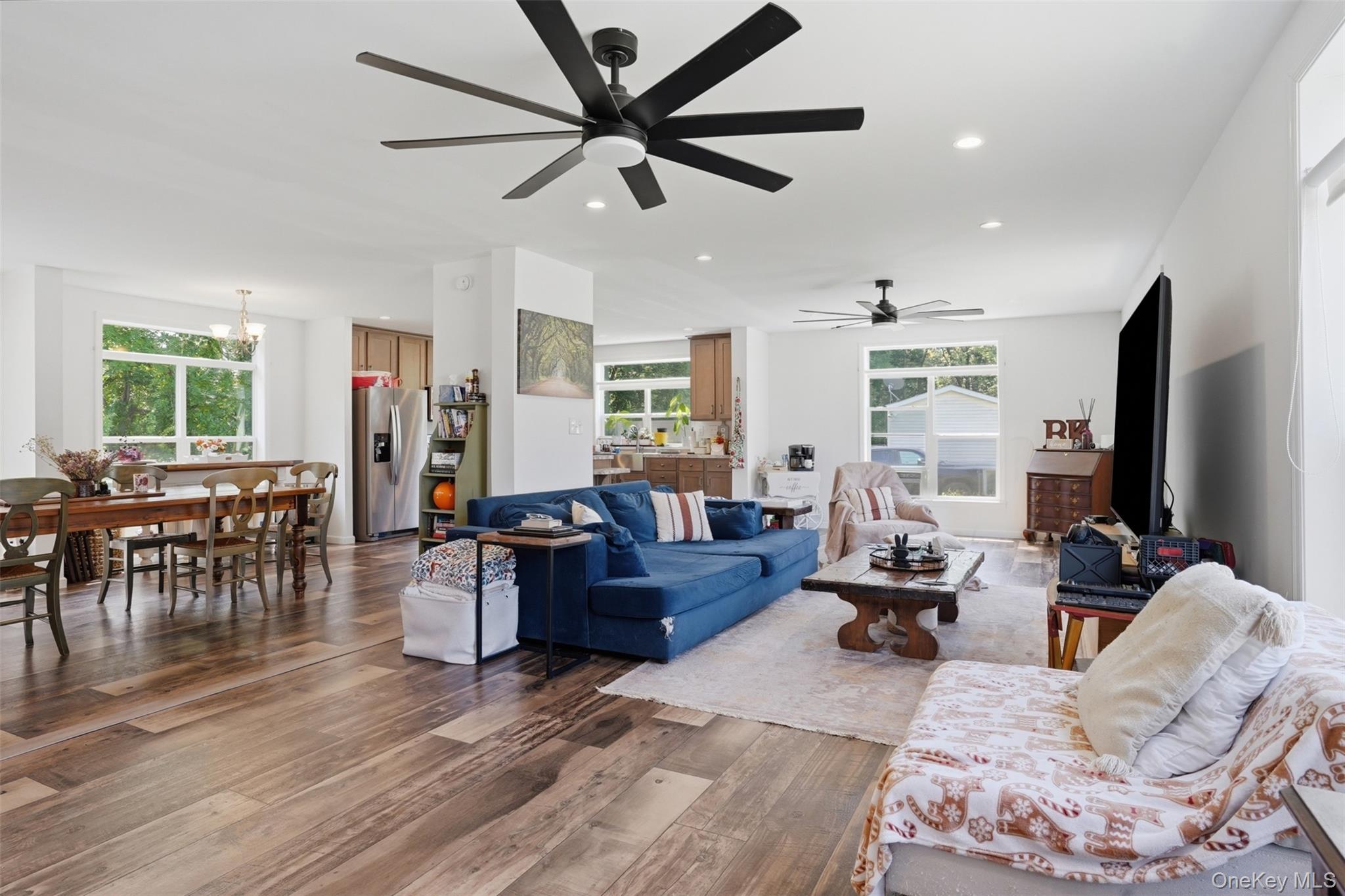 2nd image of 155 Metzger Rd #48, Red Hook, NY 12571 | MLS# 1028820