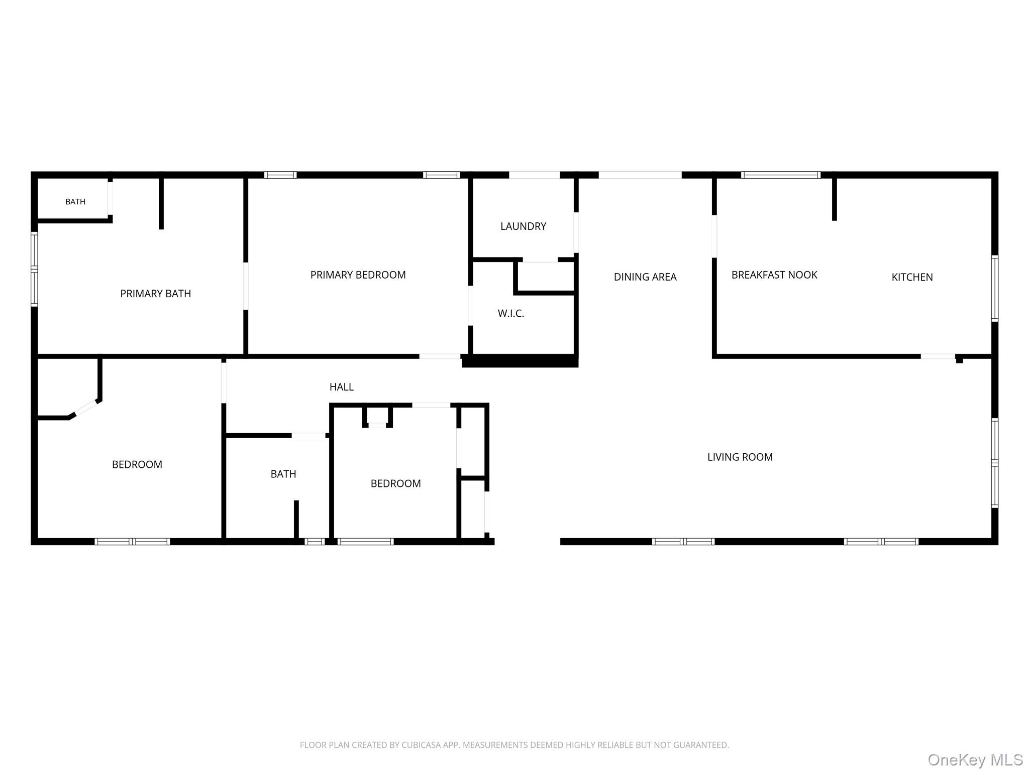 24th image of 155 Metzger Rd #48, Red Hook, NY 12571 | MLS# 1028820