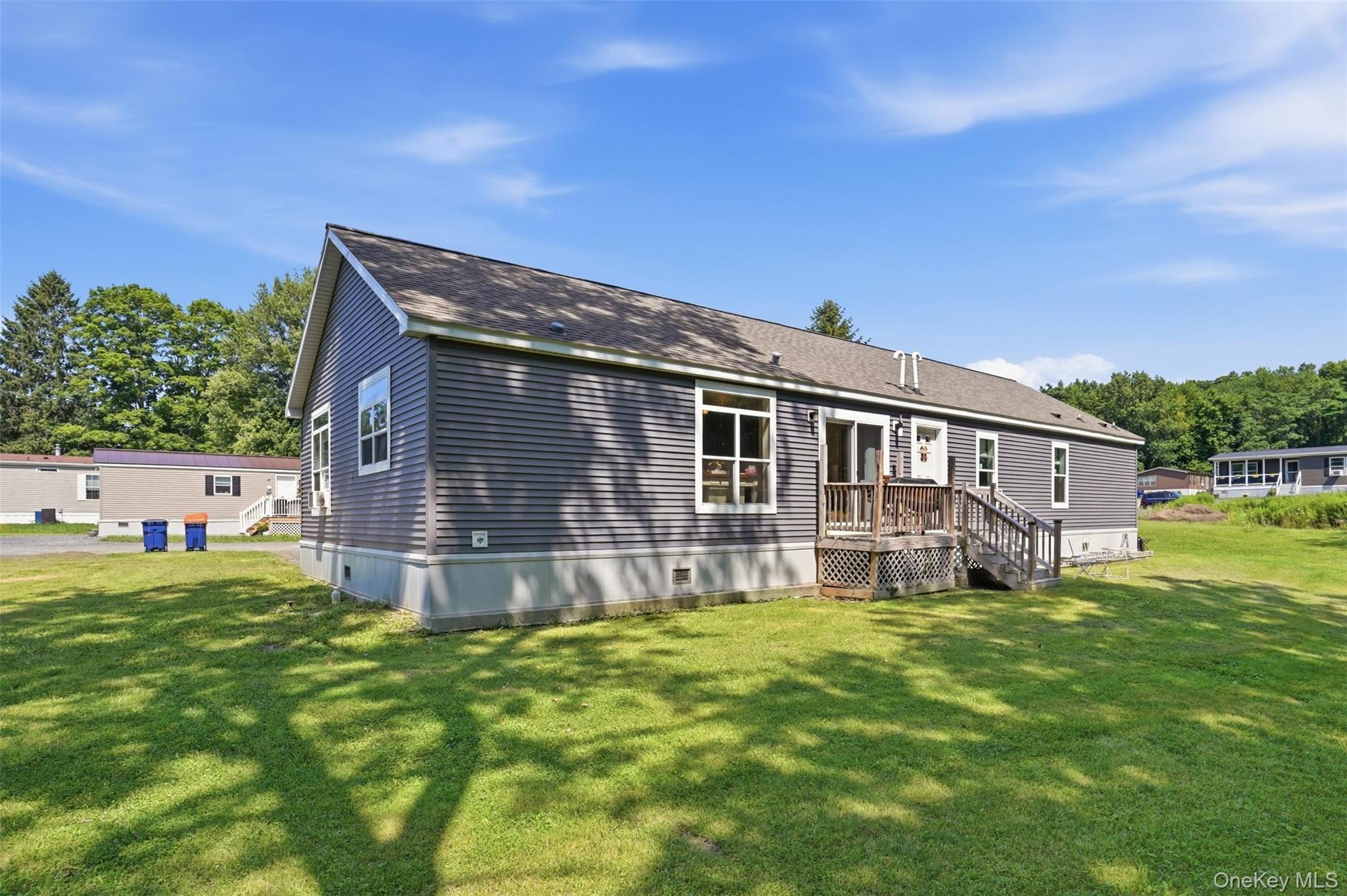 1st image of 155 Metzger Rd #48, Red Hook, NY 12571 | MLS# 1028820
