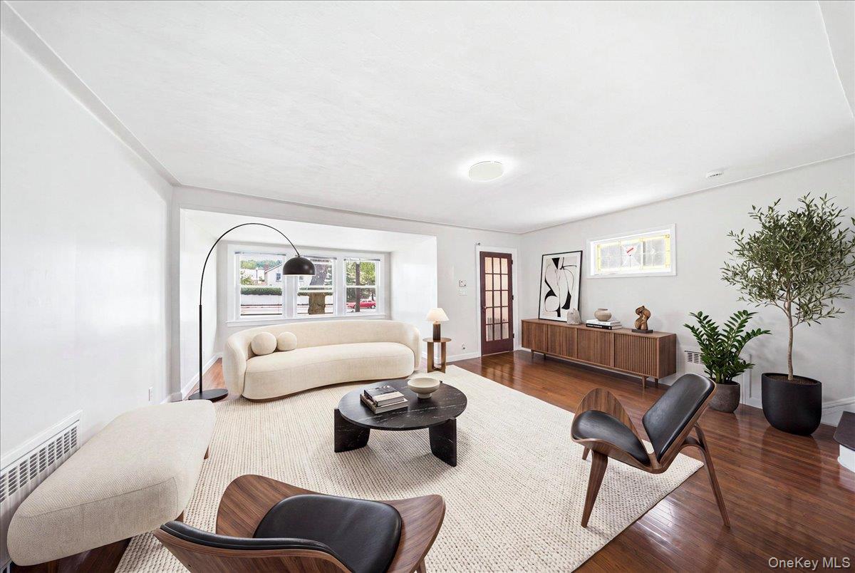 4th image of 80-25 Woodhaven Blvd, New York, NY 11385 | MLS# 1028823