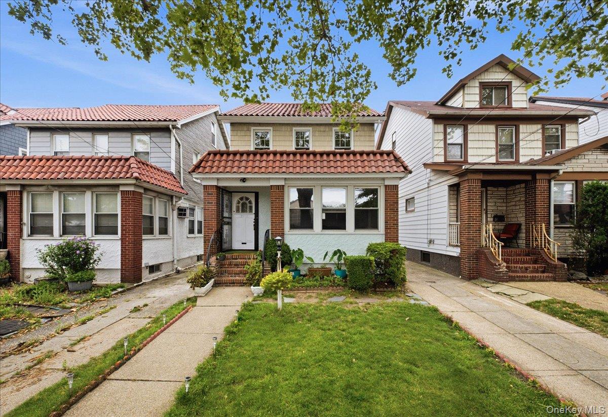 1st image of 80 25 Woodhaven Blvd, New York, NY 11385 | MLS# 1028823