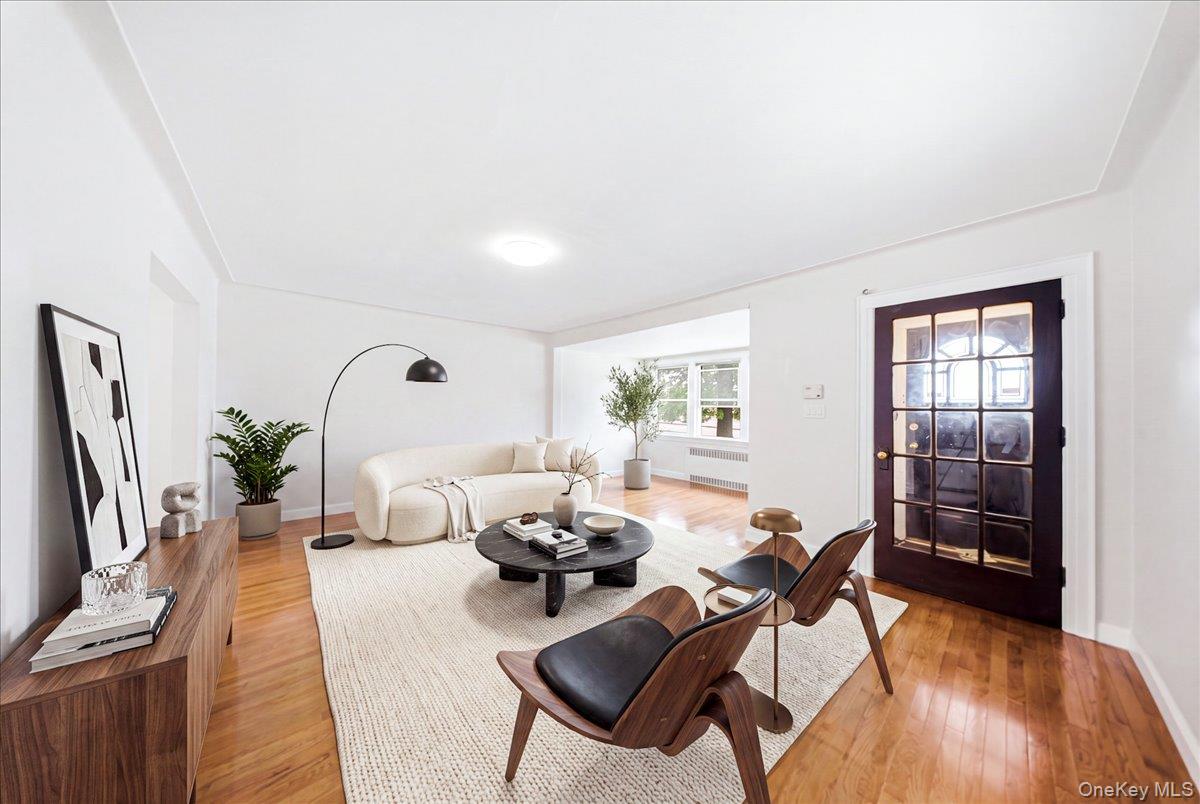 3rd image of 80-25 Woodhaven Blvd, New York, NY 11385 | MLS# 1028823