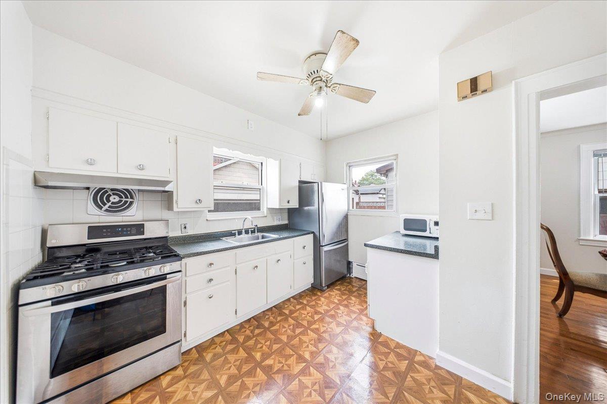 5th image of 80-25 Woodhaven Blvd, New York, NY 11385 | MLS# 1028823