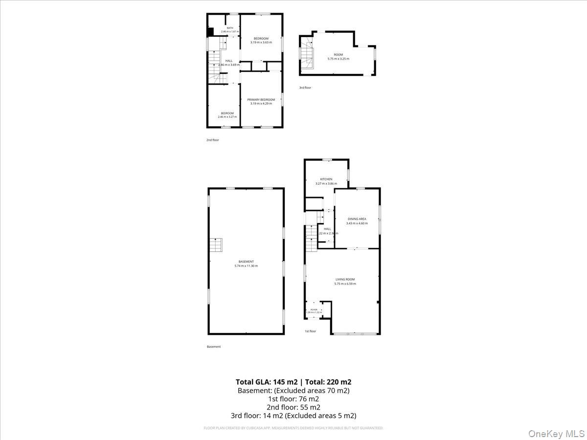 33rd image of 80 25 Woodhaven Blvd, New York, NY 11385 | MLS# 1028823