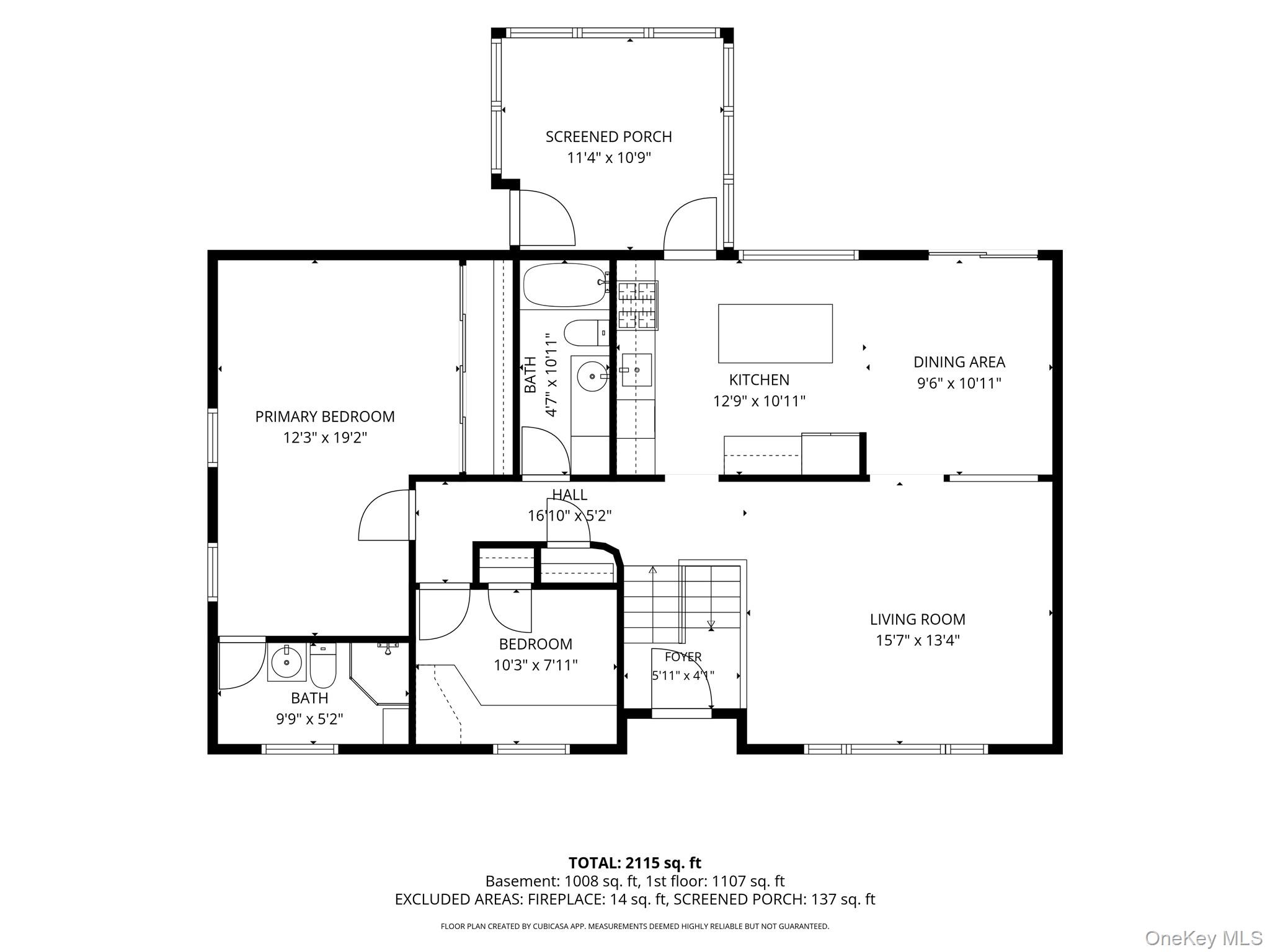 29th image of 26 Dartmouth Dr, Babylon, NY 11729 | MLS# 1028826
