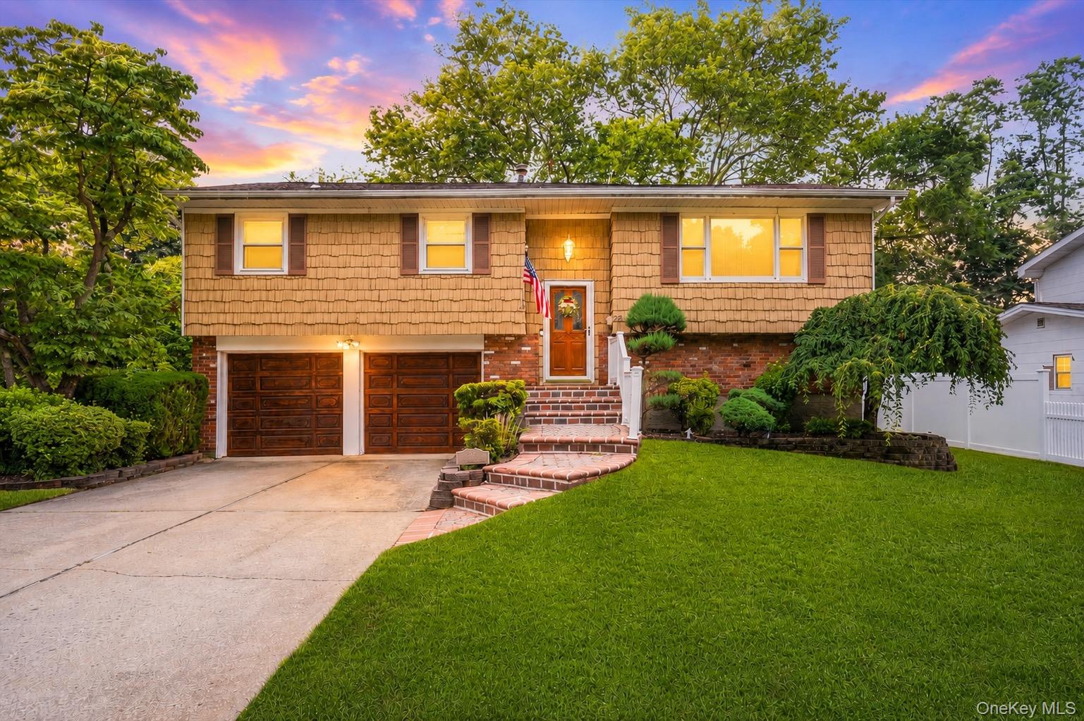 1st image of 26 Dartmouth Dr, Babylon, NY 11729 | MLS# 1028826