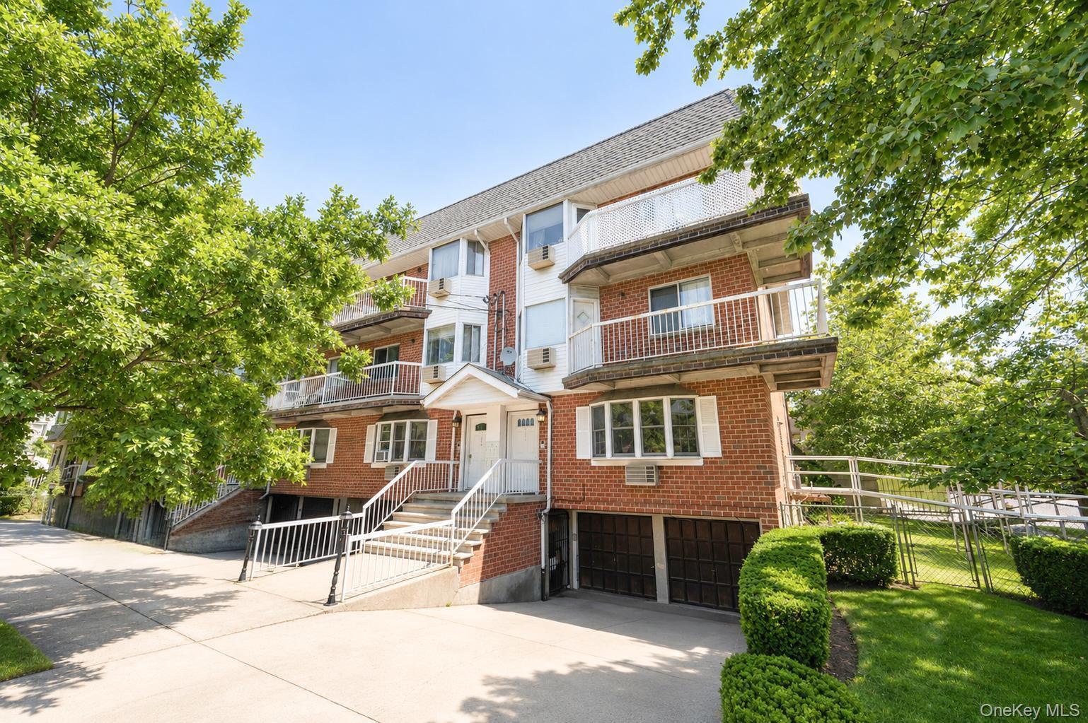 1st image of 1235 E 95th St #101, New York, NY 11236 | MLS# 1028827