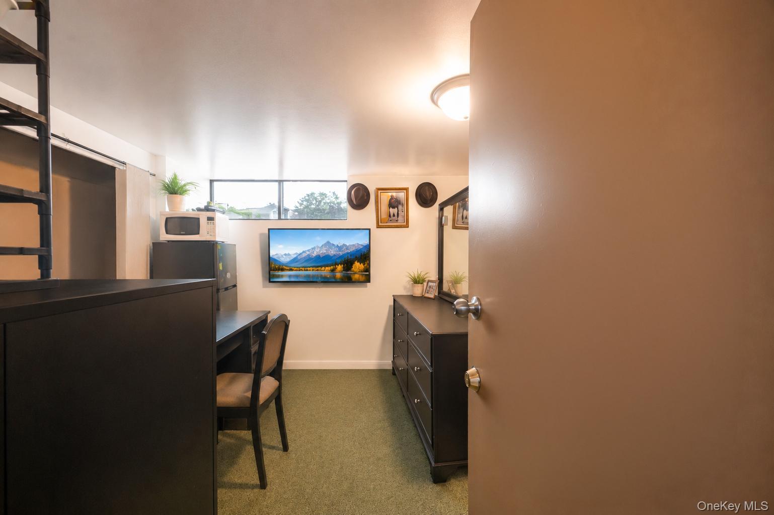 2nd image of 1235 E 95th St, New York, NY 11236