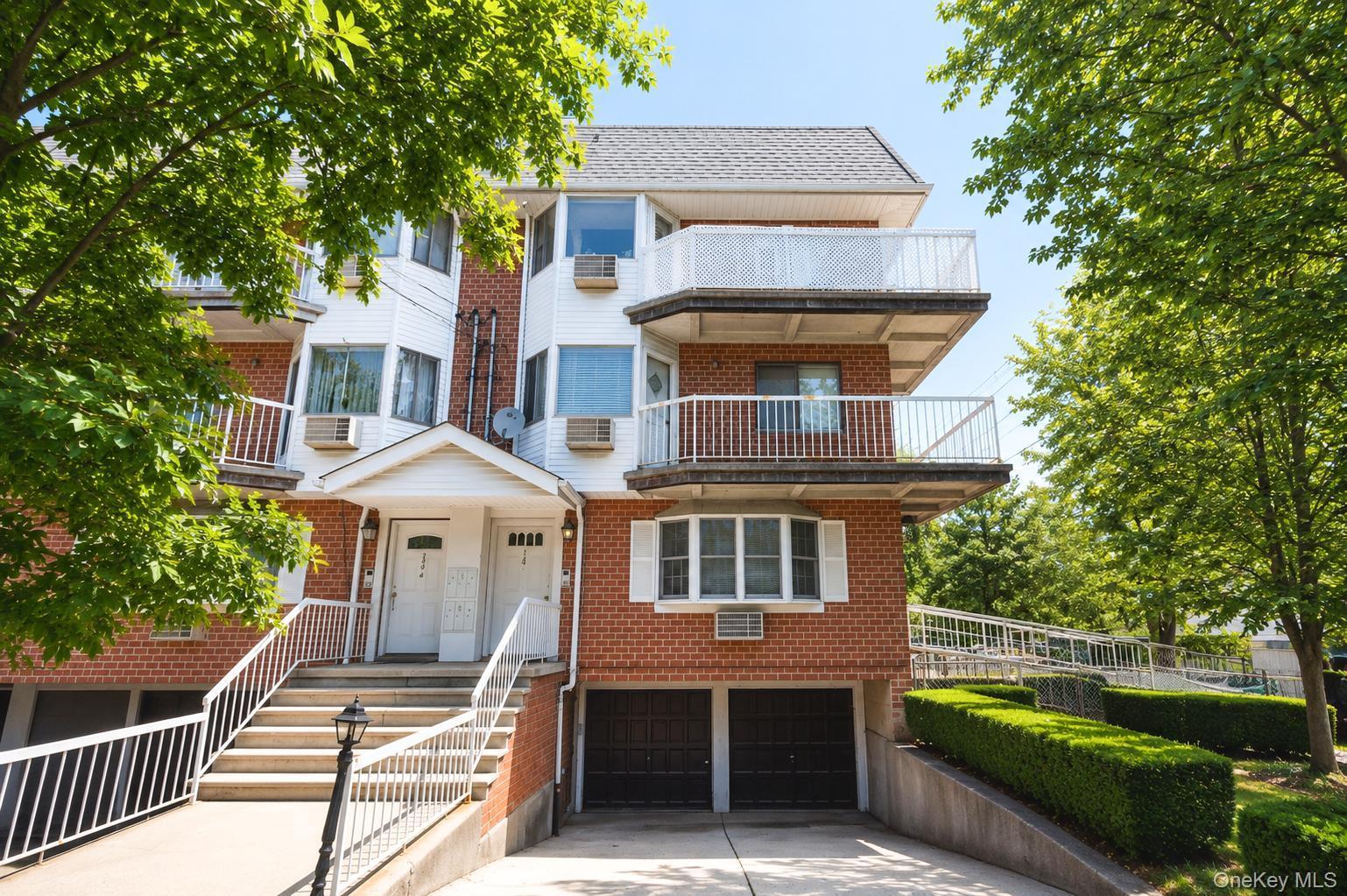 2nd image of 1235 E 95th St #101, New York, NY 11236 | MLS# 1028827