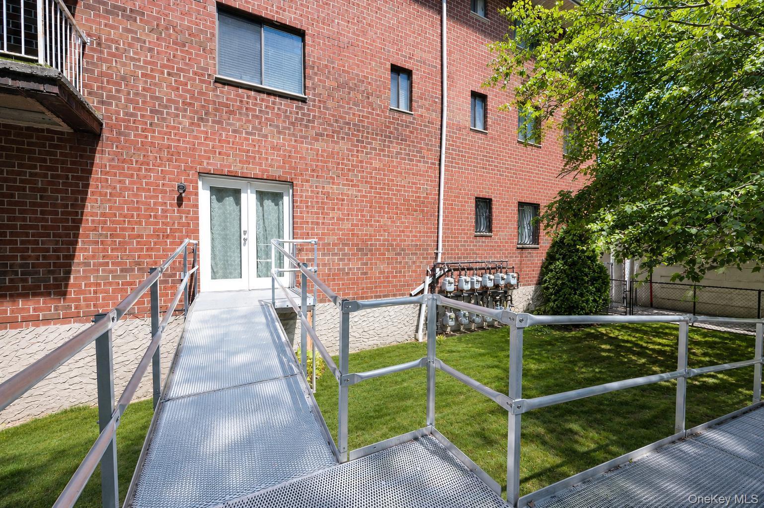 4th image of 1235 E 95th St, New York, NY 11236