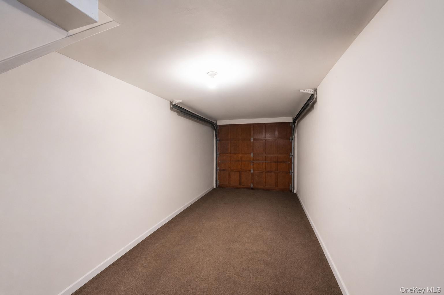 29th image of 1235 E 95th St #101, New York, NY 11236 | MLS# 1028827