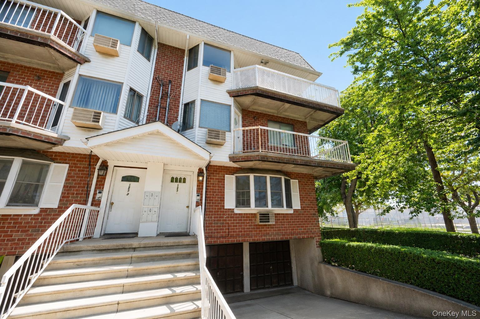 3rd image of 1235 E 95th St, New York, NY 11236