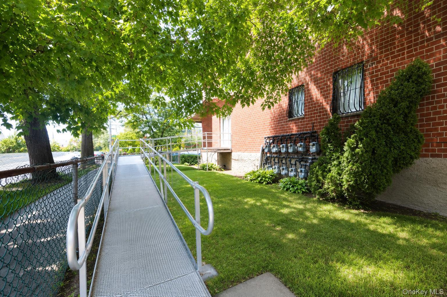 5th image of 1235 E 95th St, New York, NY 11236