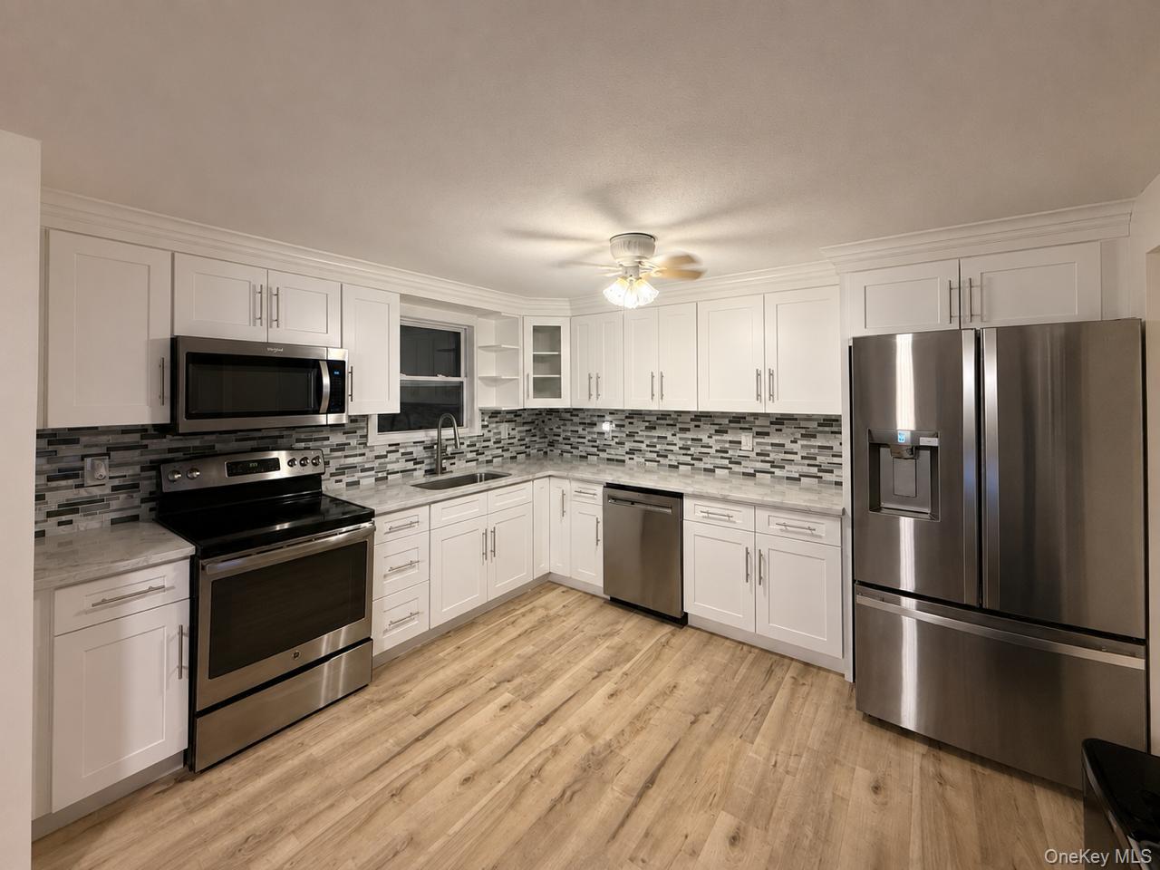 5th image of 65 Biscayne Dr, Brookhaven, NY 11784 | MLS# 1028828