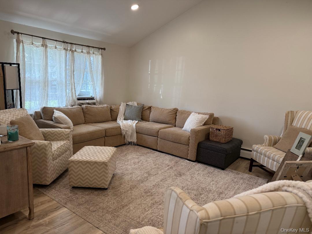 3rd image of 65 Biscayne Dr, Brookhaven, NY 11784 | MLS# 1028828