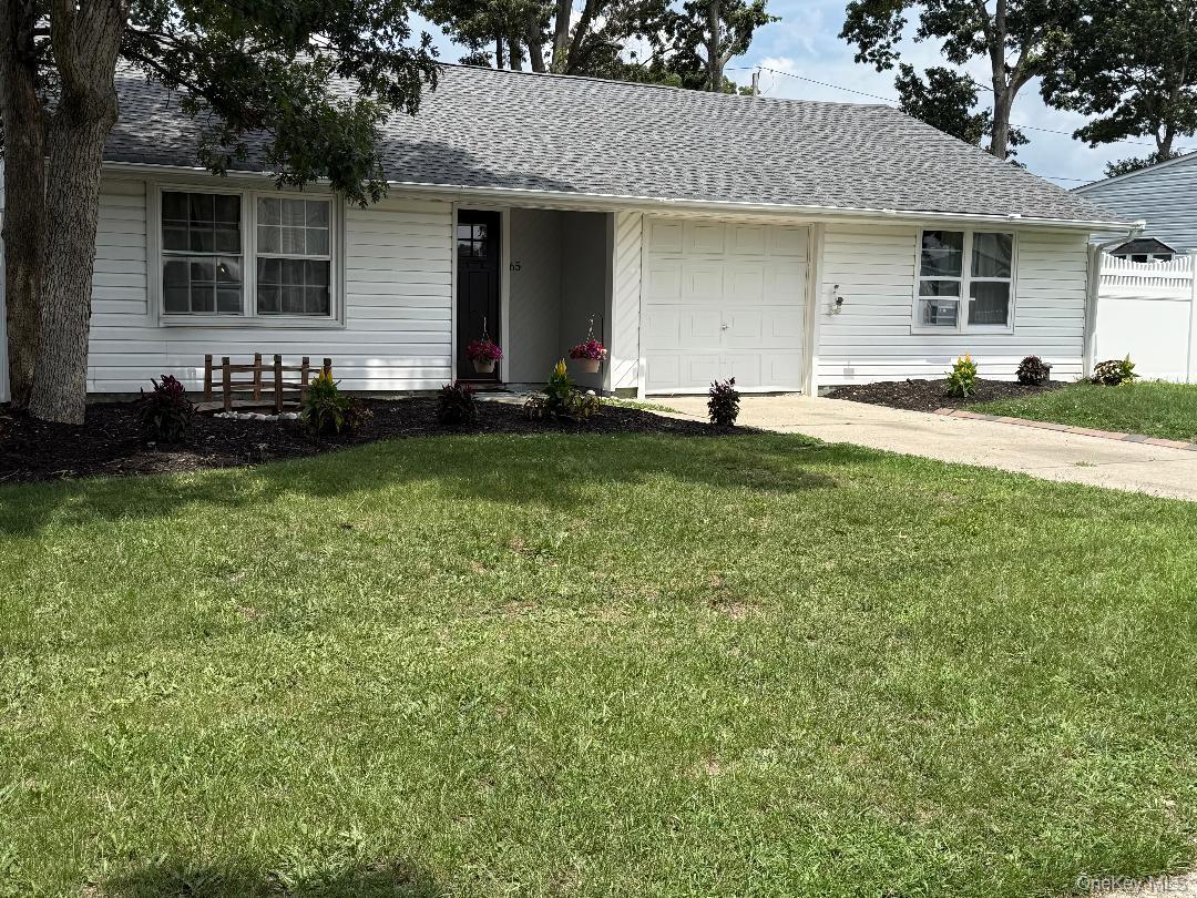 1st image of 65 Biscayne Dr, Brookhaven, NY 11784 | MLS# 1028828