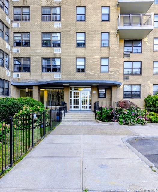 1st image of 1966 Newbold Ave #1202, New York, NY 10472 | MLS# 1028830
