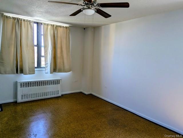 3rd image of 1966 Newbold Ave #1202, New York, NY 10472 | MLS# 1028830