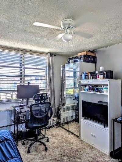 5th image of 1966 Newbold Ave #1202, New York, NY 10472 | MLS# 1028830