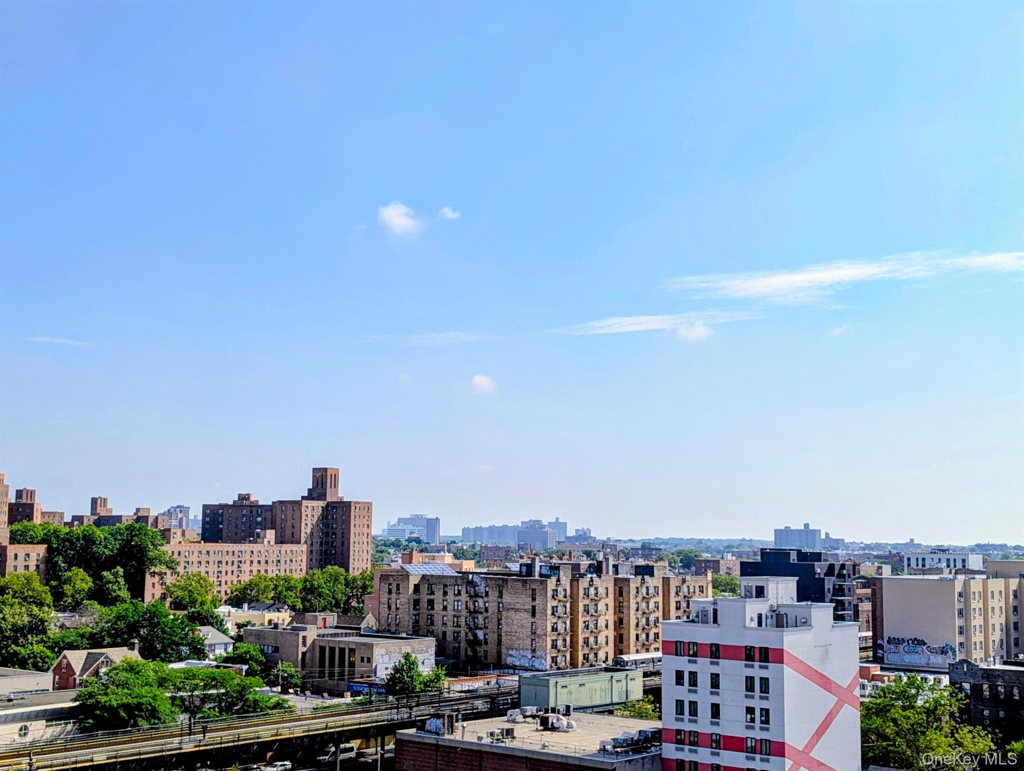 2nd image of Hugh Grant Gardens HDFC, New York, NY 10472