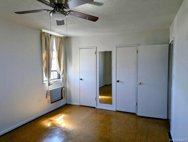 4th image of 1966 Newbold Ave #1202, New York, NY 10472 | MLS# 1028830