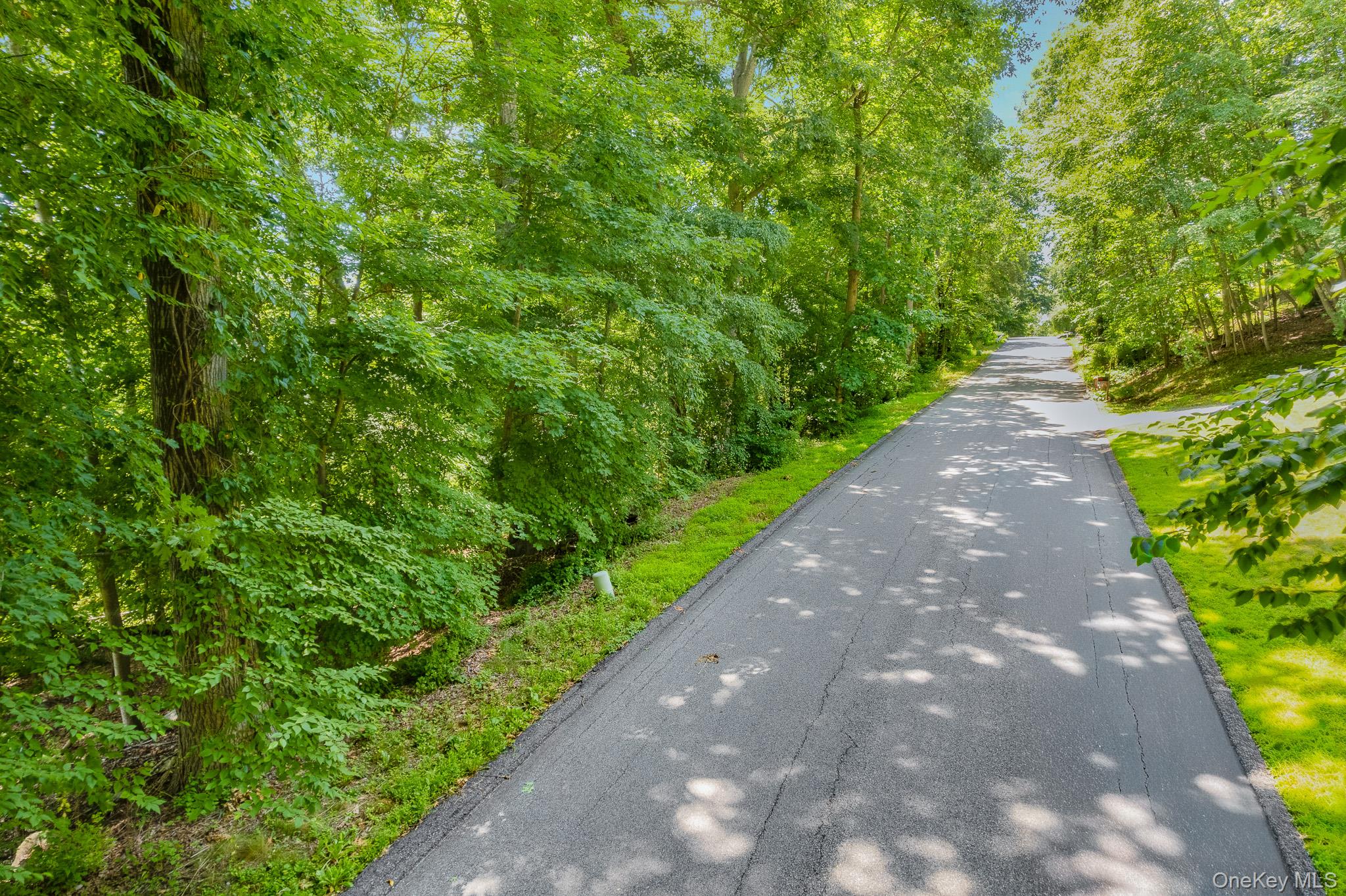 1st image of Lot 11 Shamrock Dr, Putnam Valley, NY 10579 | MLS# 1028831