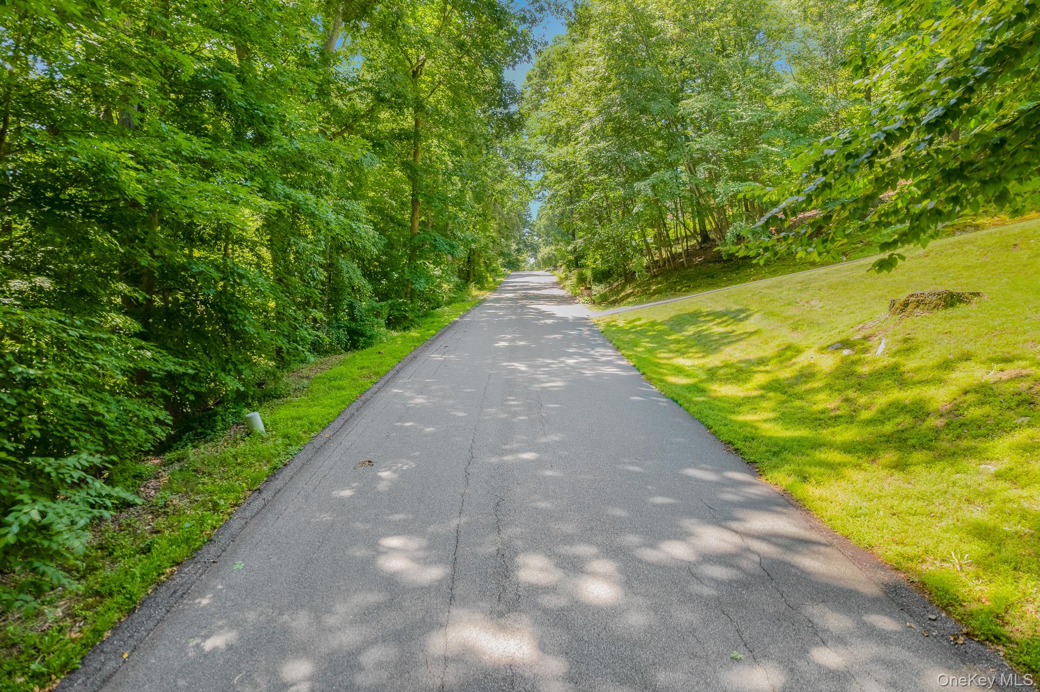 3rd image of Lot 11 Shamrock Dr, Putnam Valley, NY 10579 | MLS# 1028831