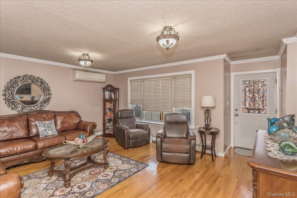 3rd image of 10752 Remington St, New York, NY 11435 | MLS# 1028834