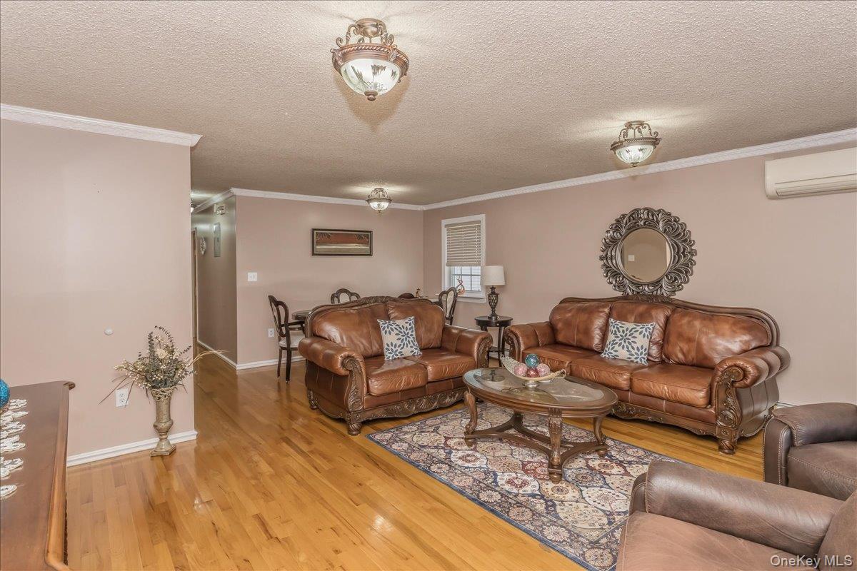 4th image of 10752 Remington St, New York, NY 11435 | MLS# 1028834