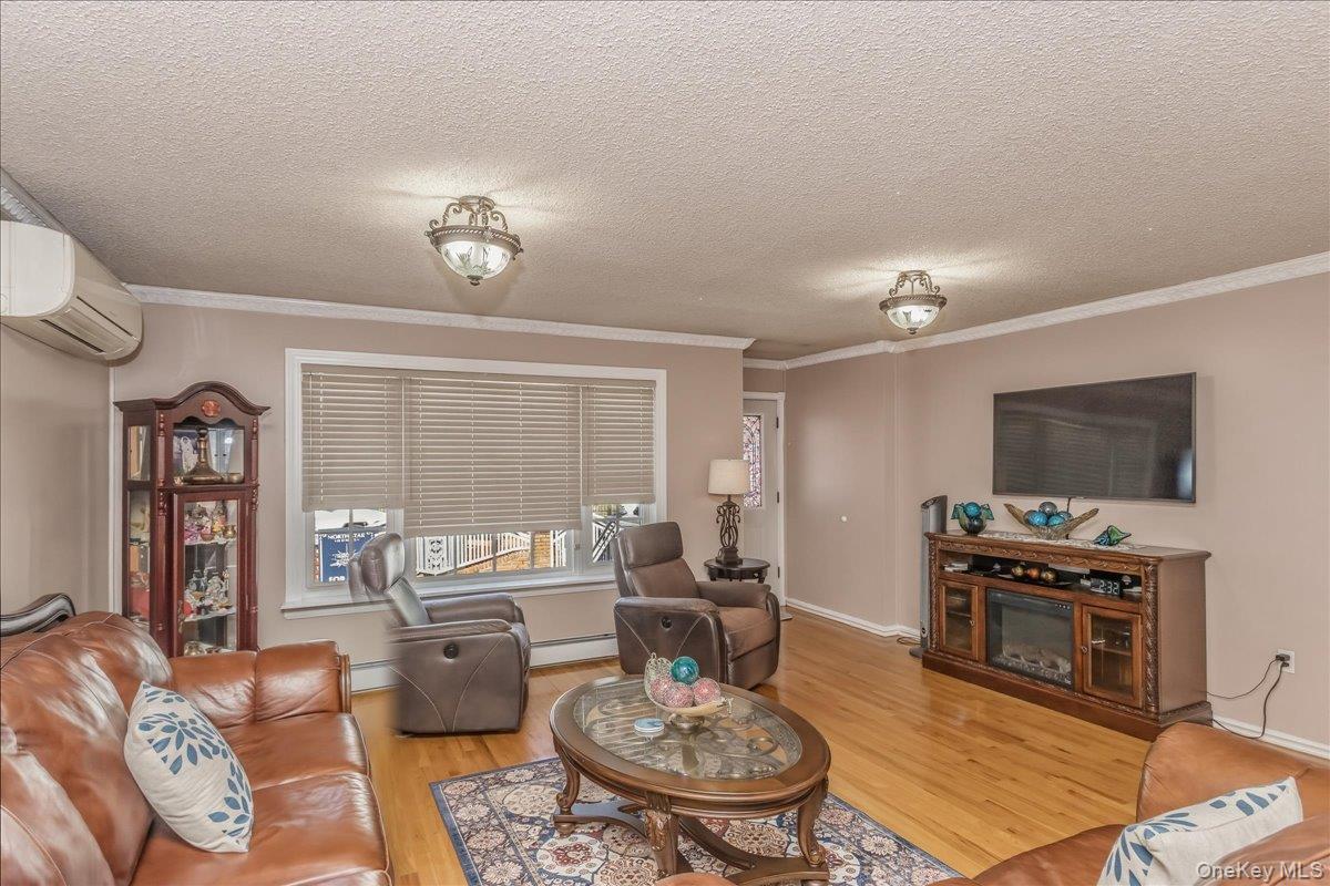 5th image of 10752 Remington St, New York, NY 11435 | MLS# 1028834