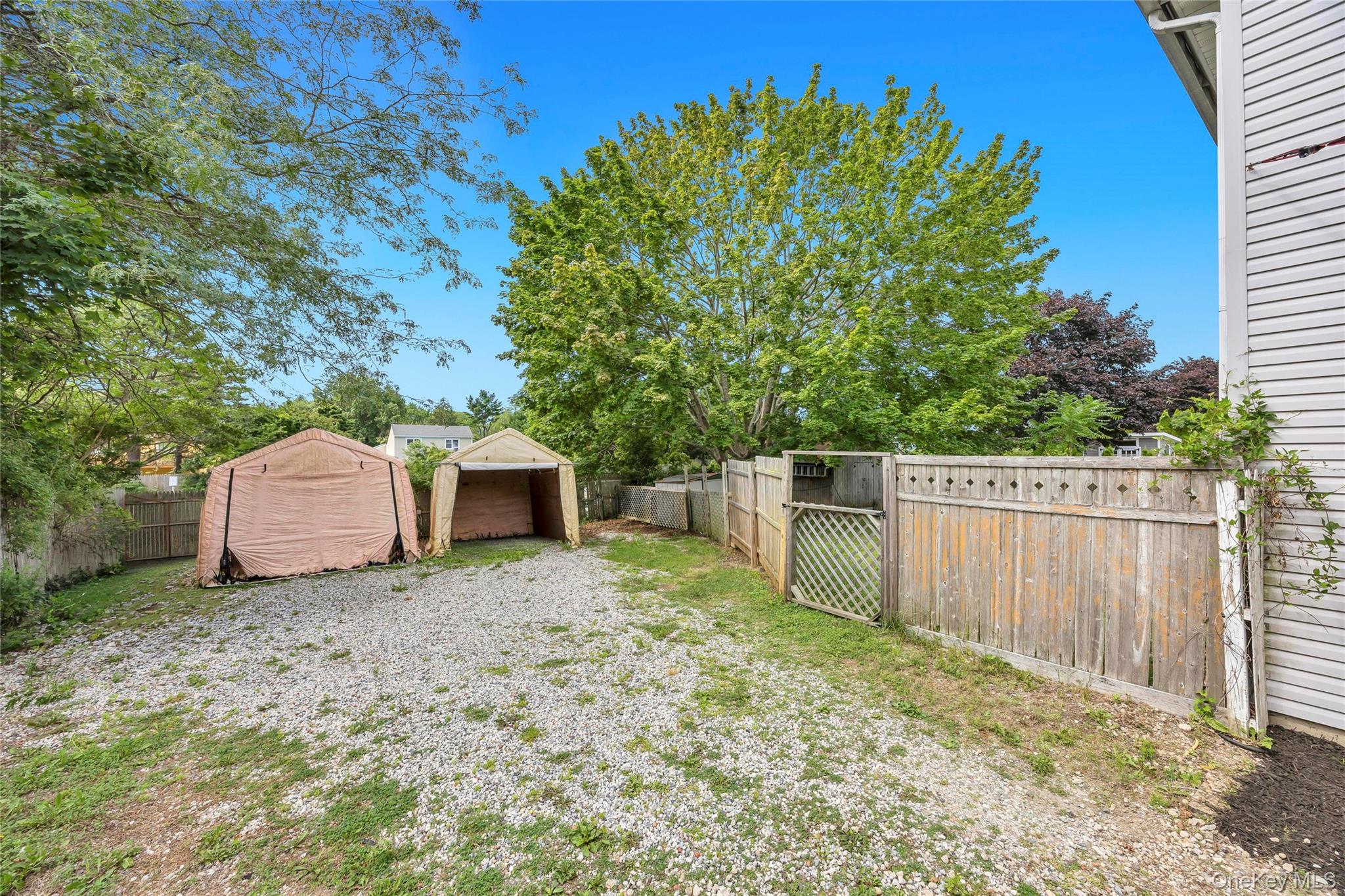 5th image of 12 Handy Ln, Brookhaven, NY 11763 | MLS# 1028835