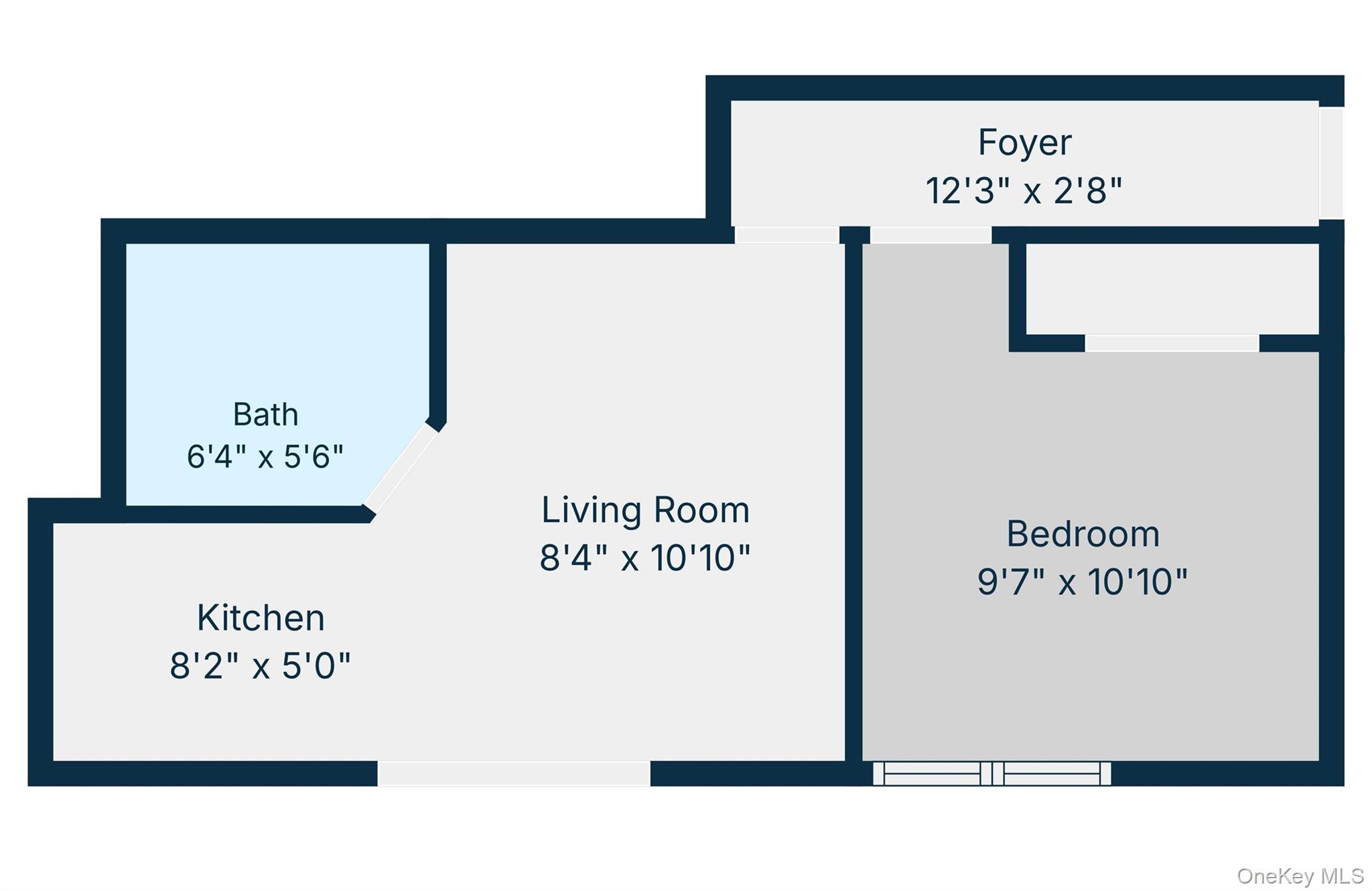 46th image of 12 Handy Ln, Brookhaven, NY 11763 | MLS# 1028835