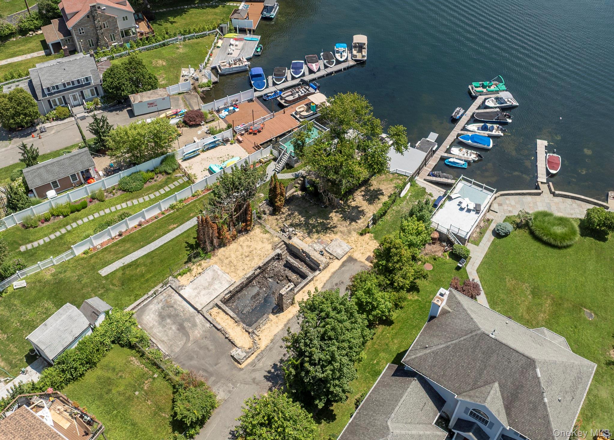 3rd image of 68 W Lake Blvd, Carmel, NY 10541 | MLS# 1028841