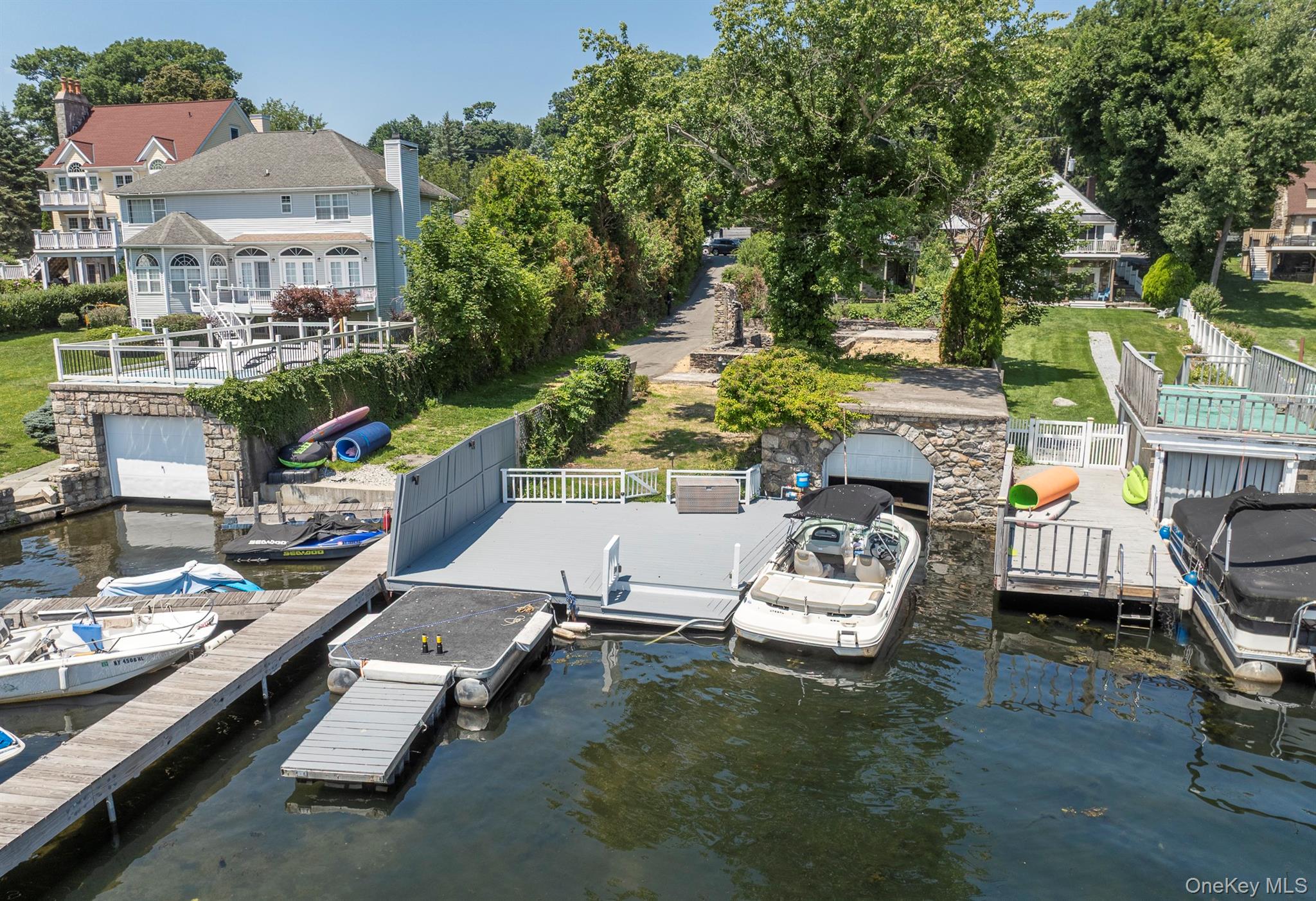 2nd image of 68 W Lake Blvd, Carmel, NY 10541 | MLS# 1028841