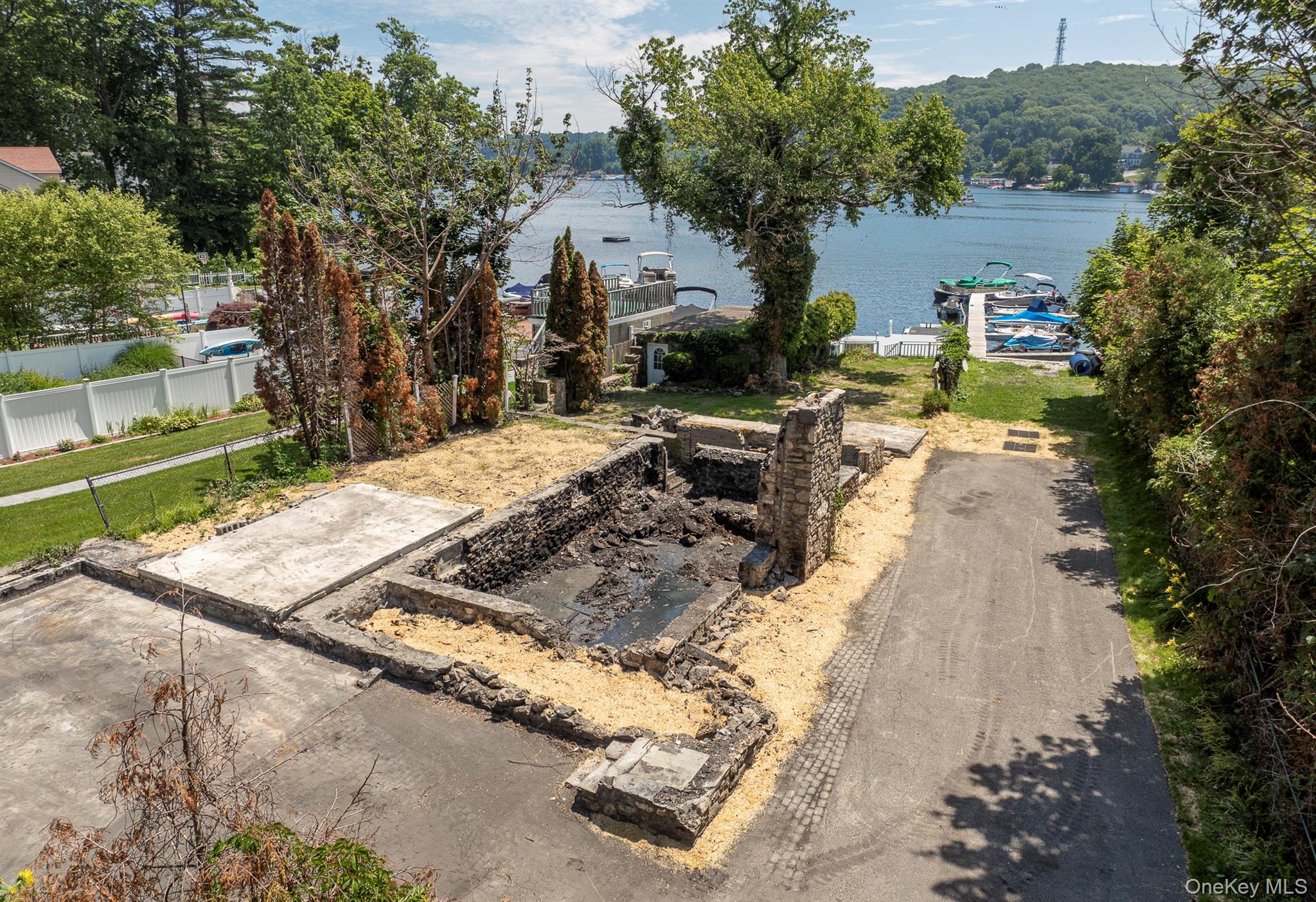 4th image of 68 W Lake Blvd, Carmel, NY 10541 | MLS# 1028841