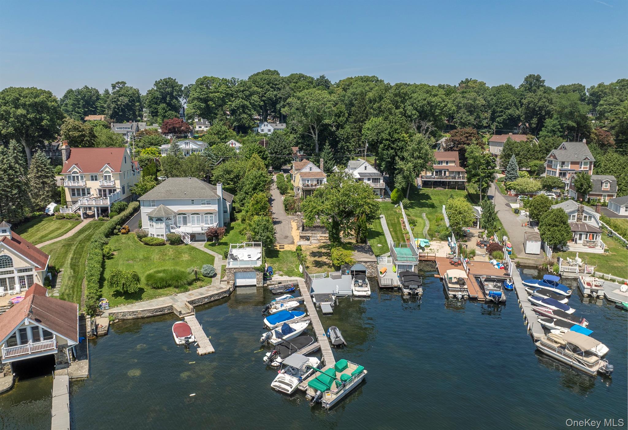 1st image of 68 W Lake Blvd, Carmel, NY 10541 | MLS# 1028841