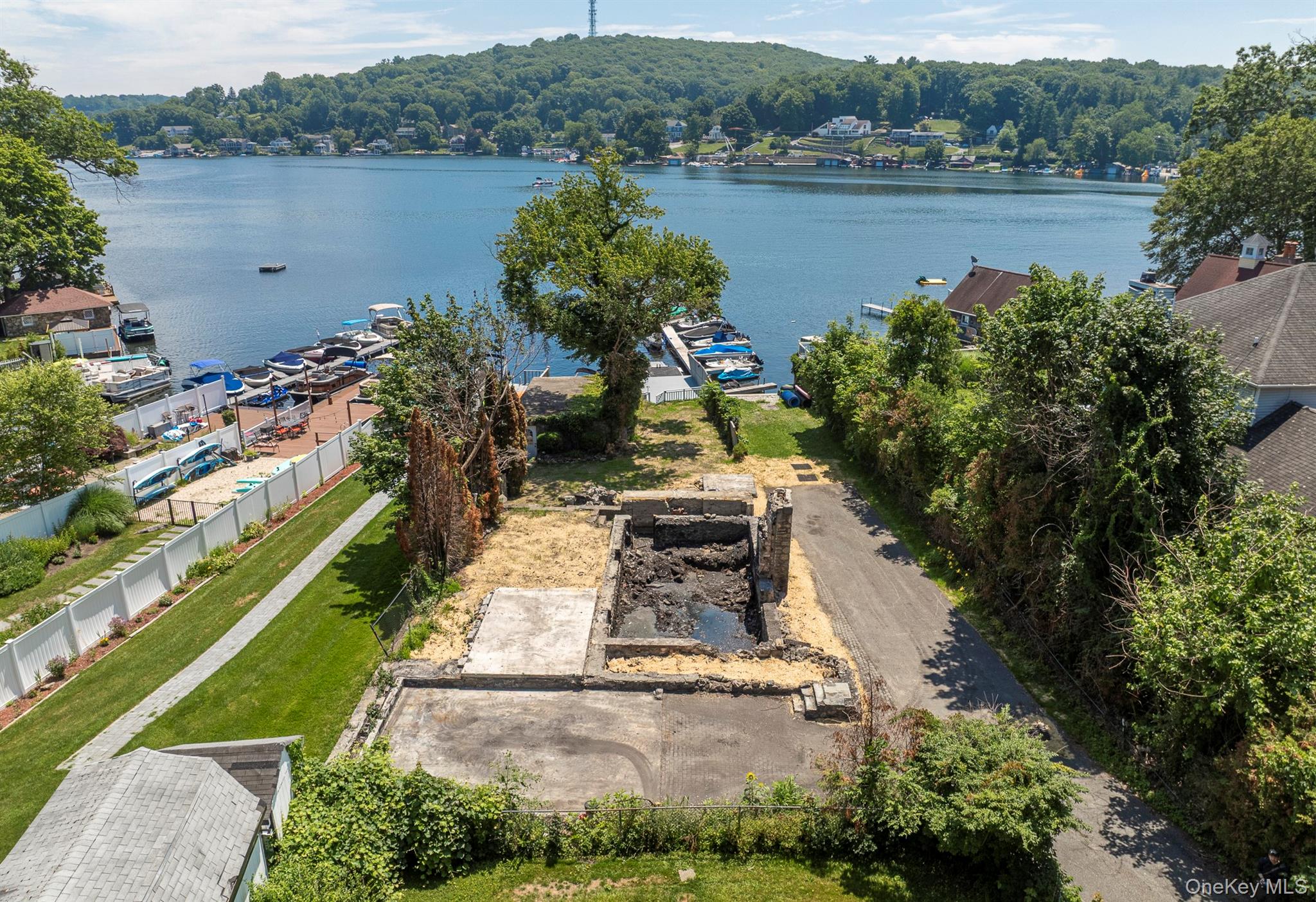 5th image of 68 W Lake Blvd, Carmel, NY 10541 | MLS# 1028841