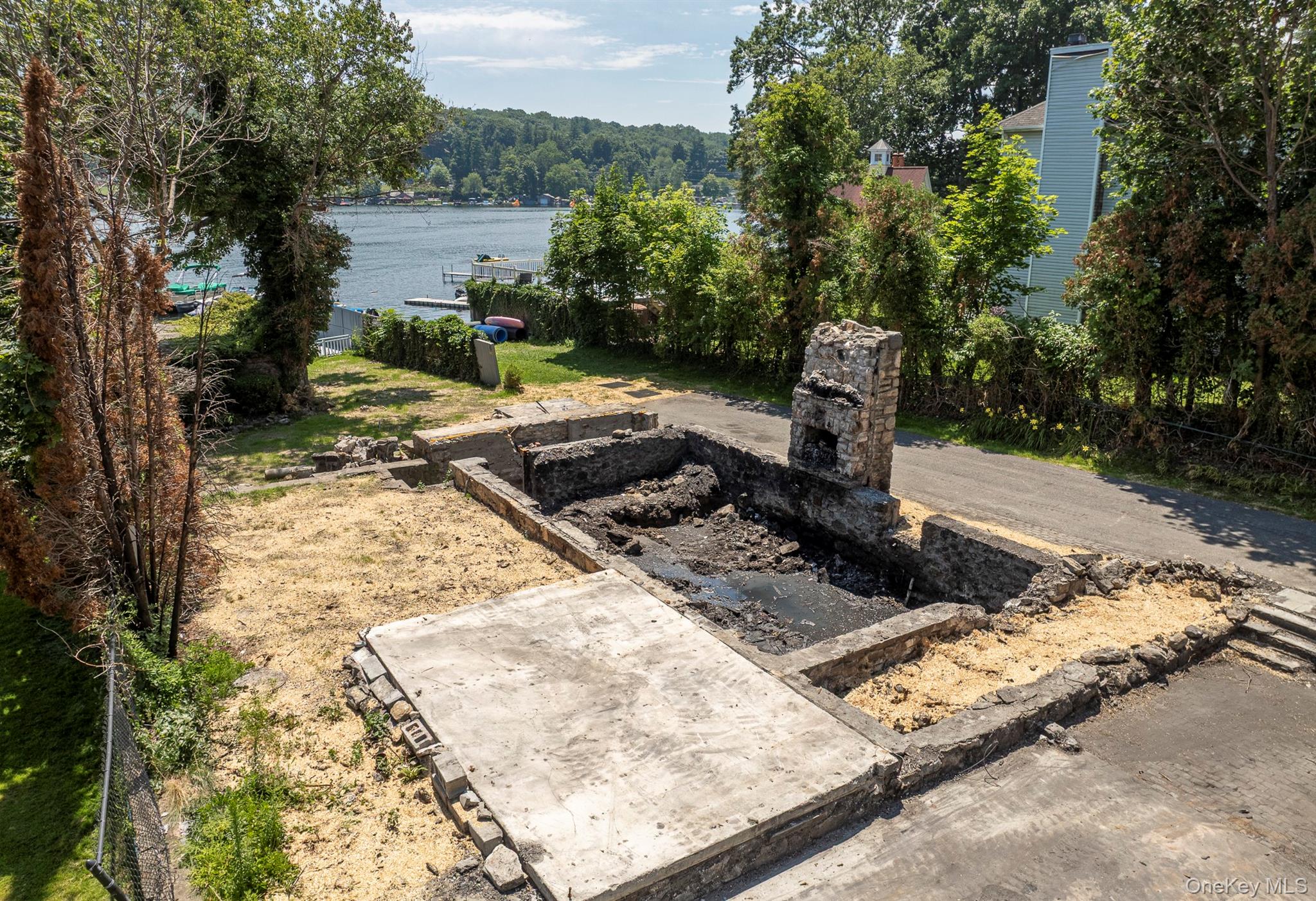 35th image of 68 W Lake Blvd, Carmel, NY 10541 | MLS# 1028841
