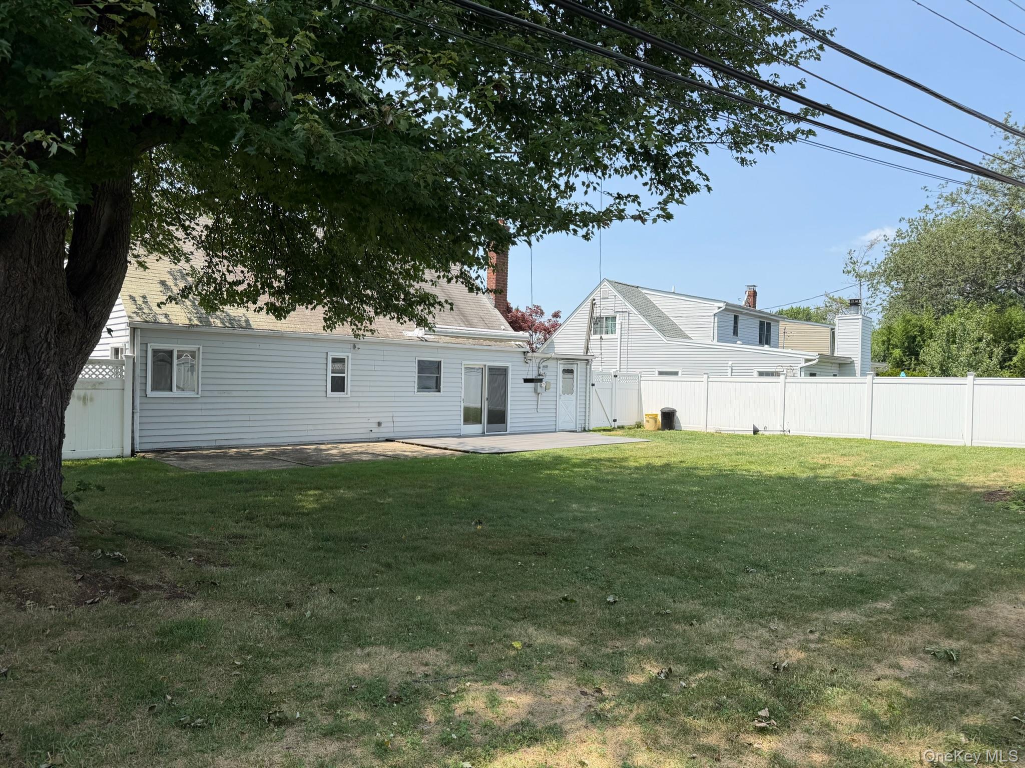 10th image of 316 Fern Pl, Oyster Bay, NY 11714 | MLS# 1028844