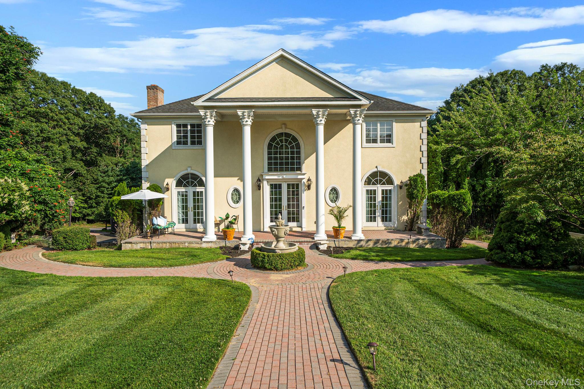 1st image of 3 Dover Ct, Riverhead, NY 11792 | MLS# 1028845