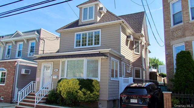 2nd image of 66 71 74th St, New York, NY 11379 | MLS# 1028847