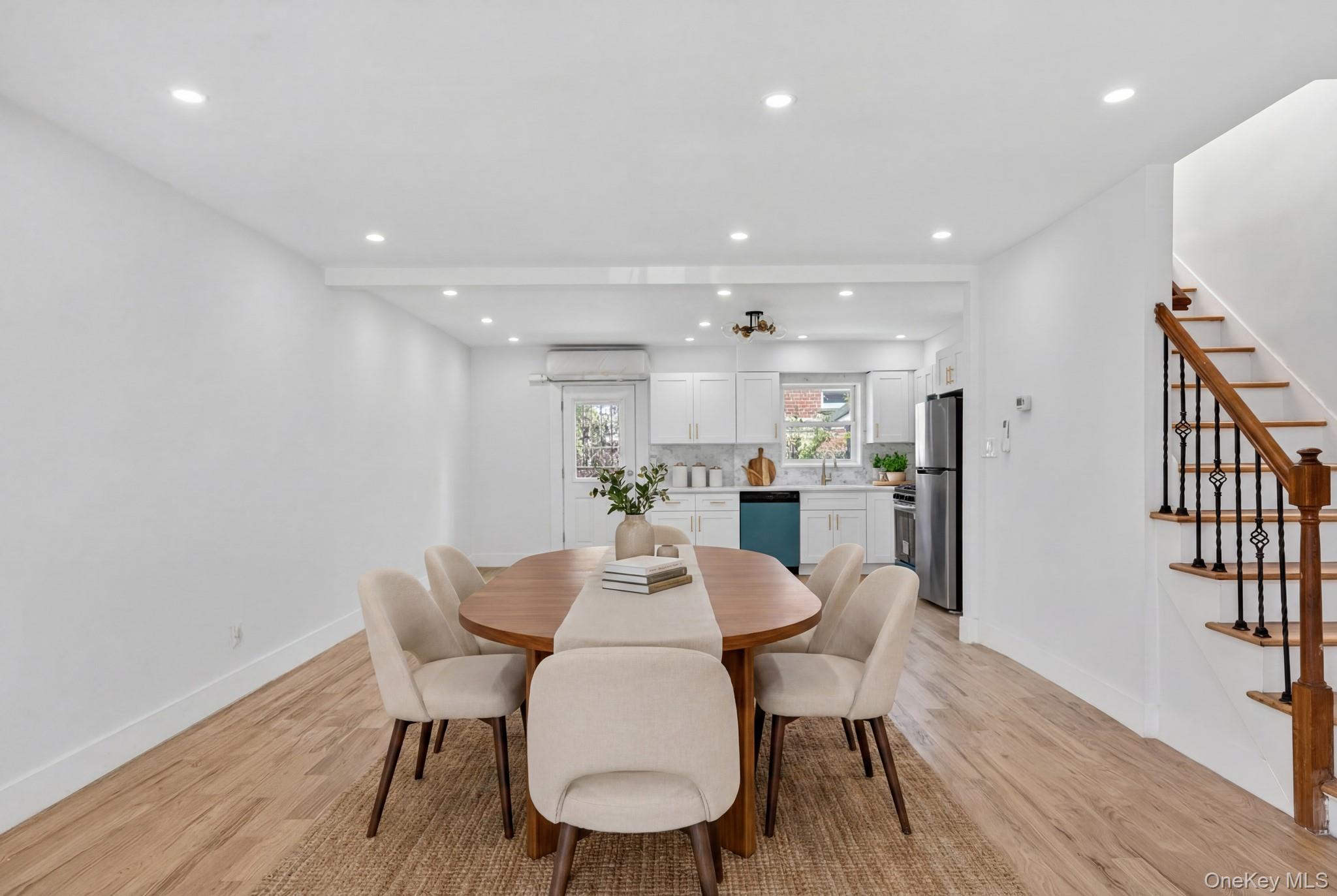 2nd image of 1061 E 218th St, New York, NY 10469 | MLS# 1028848